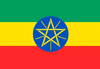 አማራ